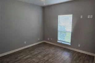 1201 Dutch St, Deer Park, TX 77536 - Photo 5