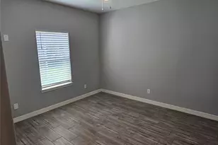 1201 Dutch St, Deer Park, TX 77536 - Photo 7