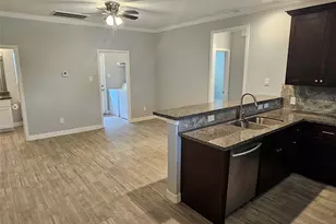 1201 Dutch St, Deer Park, TX 77536 - Photo 1