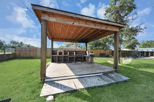 425 County Rd 5006, Cleveland, TX 77327 - Photo 35