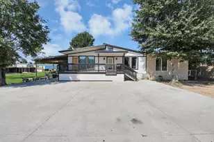 425 County Rd 5006, Cleveland, TX 77327 - Photo 41