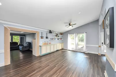 425 County Road 5006, Cleveland, TX 77327 - Photo 27