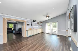 425 County Rd 5006, Cleveland, TX 77327 - Photo 27