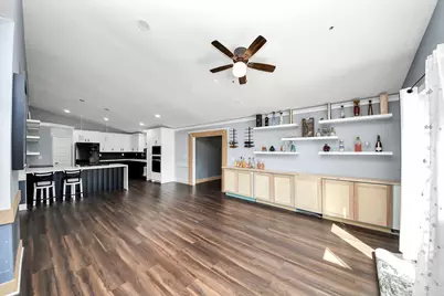 425 County Road 5006, Cleveland, TX 77327 - Photo 29