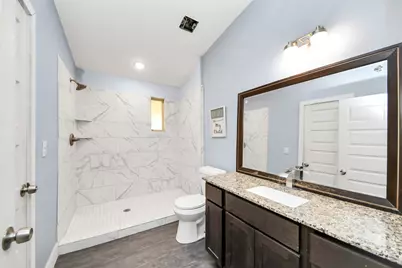 425 County Road 5006, Cleveland, TX 77327 - Photo 13