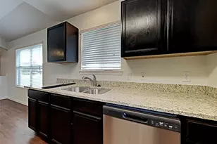 2415 Hiacintas Way, Houston, TX 77073 - Photo 5