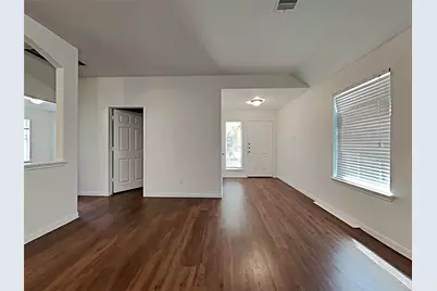 2415 Hiacintas Way, Houston, TX 77073 - Photo 3
