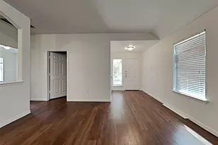 2415 Hiacintas Way, Houston, TX 77073 - Photo 3