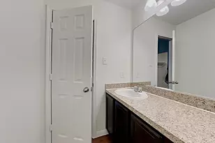 2415 Hiacintas Way, Houston, TX 77073 - Photo 13