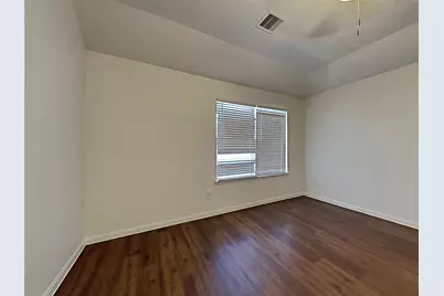 2415 Hiacintas Way, Houston, TX 77073 - Photo 9