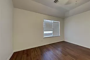 2415 Hiacintas Way, Houston, TX 77073 - Photo 9