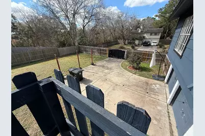 402 Tresvant Drive, Houston, TX 77598 - Photo 25