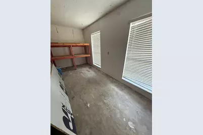 402 Tresvant Drive, Houston, TX 77598 - Photo 29