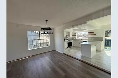 402 Tresvant Drive, Houston, TX 77598 - Photo 31