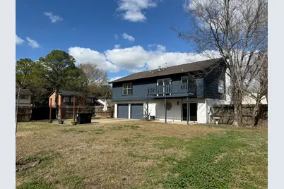 402 Tresvant Drive, Houston, TX 77598 - Photo 41