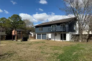 402 Tresvant Dr, Houston, TX 77598 - Photo 41