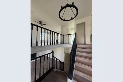 402 Tresvant Drive, Houston, TX 77598 - Photo 39