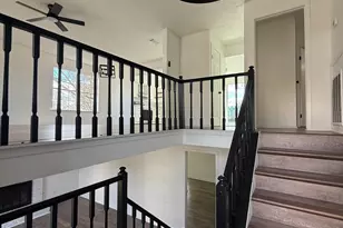 402 Tresvant Dr, Houston, TX 77598 - Photo 39