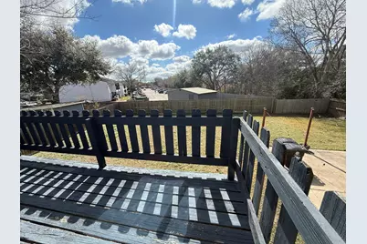 402 Tresvant Drive, Houston, TX 77598 - Photo 27