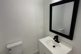 402 Tresvant Dr, Houston, TX 77598 - Photo 37