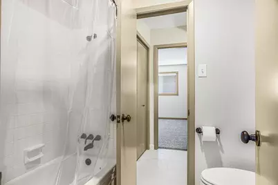 4410 T C Jester Boulevard #13, Houston, TX 77018 - Photo 17