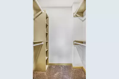 4410 T C Jester Boulevard #13, Houston, TX 77018 - Photo 11