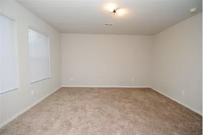 5030 Packard Elm Court, Katy, TX 77449 - Photo 15