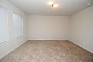 5030 Packard Elm Ct, Katy, TX 77449 - Photo 15