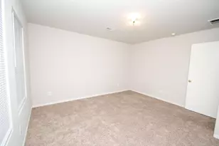 5030 Packard Elm Ct, Katy, TX 77449 - Photo 19