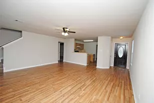 5030 Packard Elm Ct, Katy, TX 77449 - Photo 11