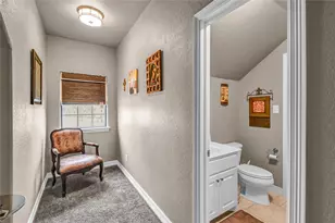 210 Madison Ave, Clute, TX 77531 - Photo 21
