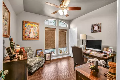 210 Madison Avenue, Clute, TX 77531 - Photo 19