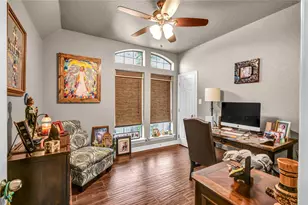 210 Madison Ave, Clute, TX 77531 - Photo 19