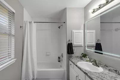 17626 W Copper Lakes Drive, Houston, TX 77095 - Photo 25
