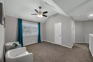 17626 W Copper Lakes Dr, Houston, TX 77095 - Photo 21