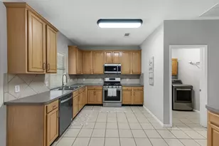 17626 W Copper Lakes Dr, Houston, TX 77095 - Photo 11