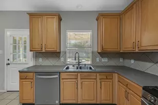 17626 W Copper Lakes Dr, Houston, TX 77095 - Photo 11