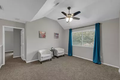 17626 W Copper Lakes Drive, Houston, TX 77095 - Photo 21