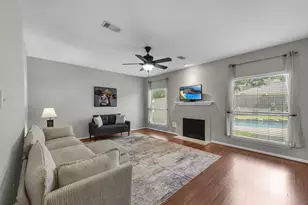 17626 W Copper Lakes Dr, Houston, TX 77095 - Photo 7