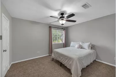 17626 W Copper Lakes Drive, Houston, TX 77095 - Photo 23