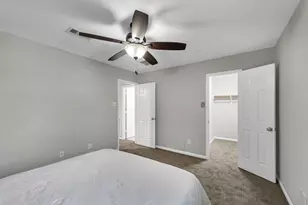 17626 W Copper Lakes Dr, Houston, TX 77095 - Photo 23