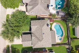 17626 W Copper Lakes Dr, Houston, TX 77095 - Photo 29