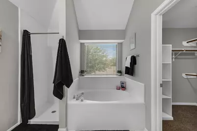 17626 W Copper Lakes Drive, Houston, TX 77095 - Photo 19