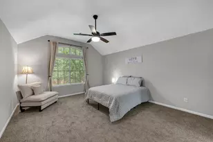 17626 W Copper Lakes Dr, Houston, TX 77095 - Photo 17