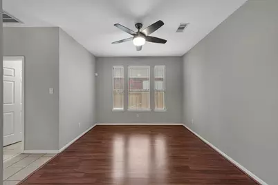 17626 W Copper Lakes Drive, Houston, TX 77095 - Photo 13