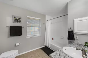 17626 W Copper Lakes Dr, Houston, TX 77095 - Photo 25