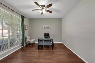 17626 W Copper Lakes Dr, Houston, TX 77095 - Photo 7