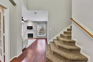 17626 W Copper Lakes Dr, Houston, TX 77095 - Photo 5