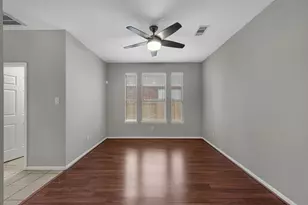17626 W Copper Lakes Dr, Houston, TX 77095 - Photo 13