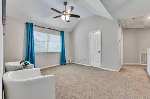 17626 W Copper Lakes Dr, Houston, TX 77095 - Photo 23